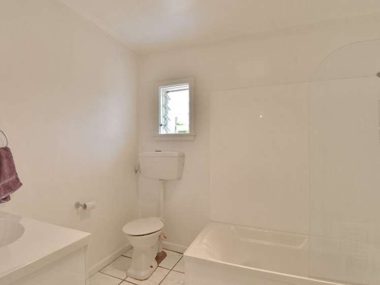 35 Leeston Lake Road Leeston_12