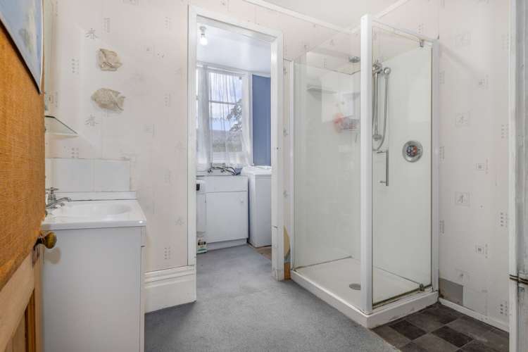 40 Cambridge Street Levin_12