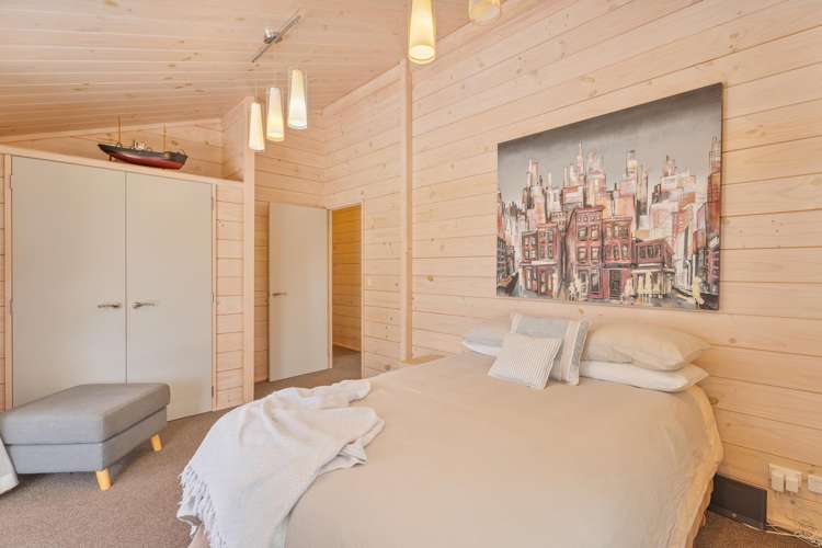 203 Kenwood Drive Matarangi_16