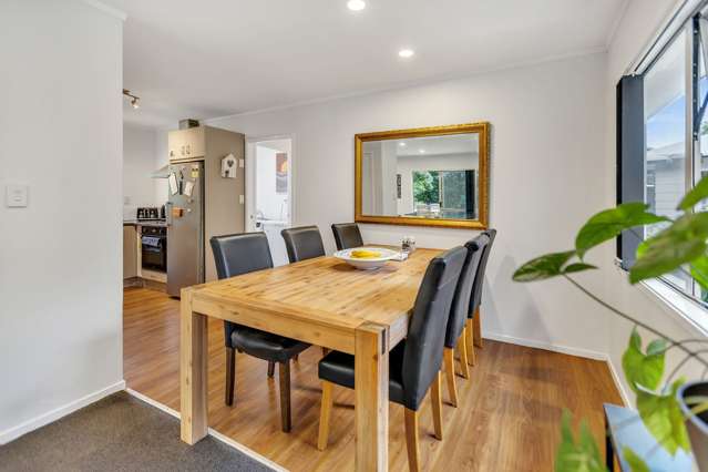 28 Blomfield Street Pukehangi_4