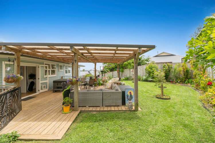 22 Downer Street Helensville_24