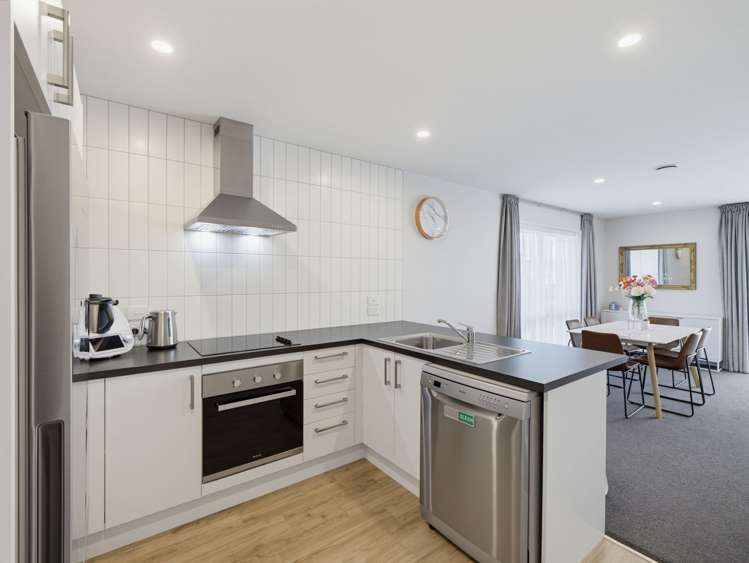 47 Pegasus Boulevard_1