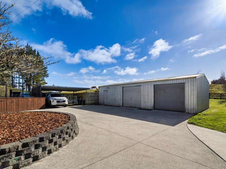 1095 Taumata Road Omanawa_39