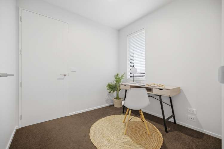 23 Aroha Street Pegasus_15
