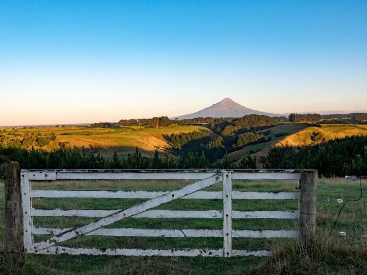 Ngawhini Road Hawera_13