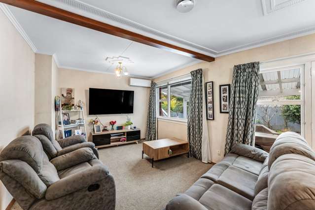 144 Selwyn Street Waimataitai_4