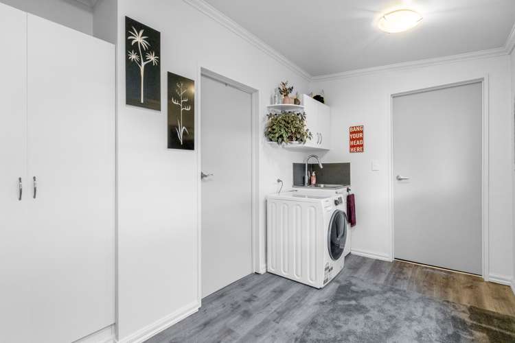 83 Chapman Street Richmond_18