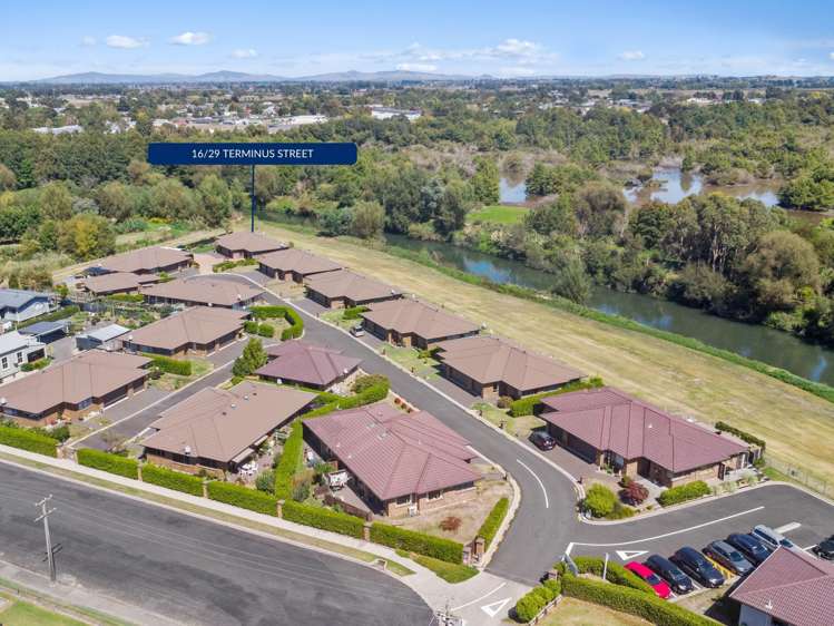 16/29 Terminus Street Te Aroha_14