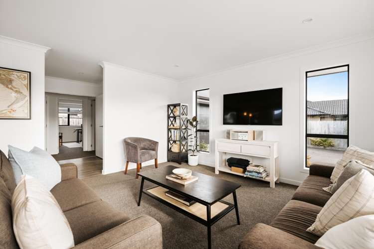 6 Doyle Lane Pyes Pa_8