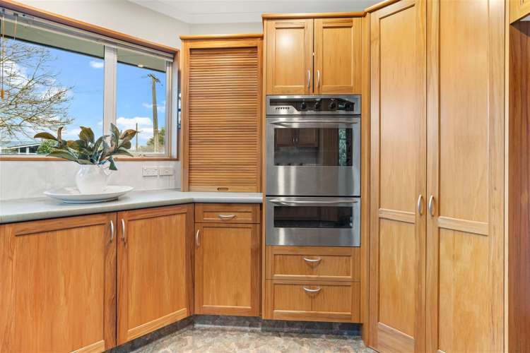 79 East Belt Lincoln_8