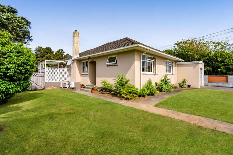 117 Seaview Road Westown_25