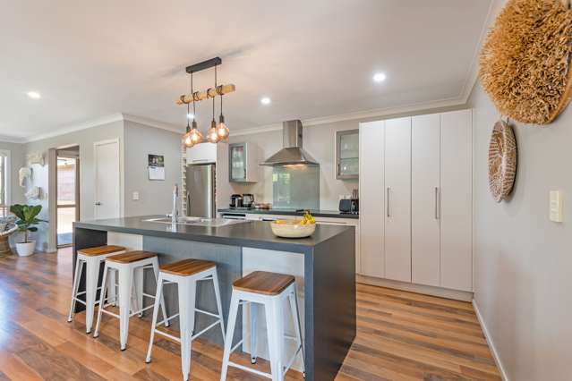 5 Galea Grove Kelvin Grove_4