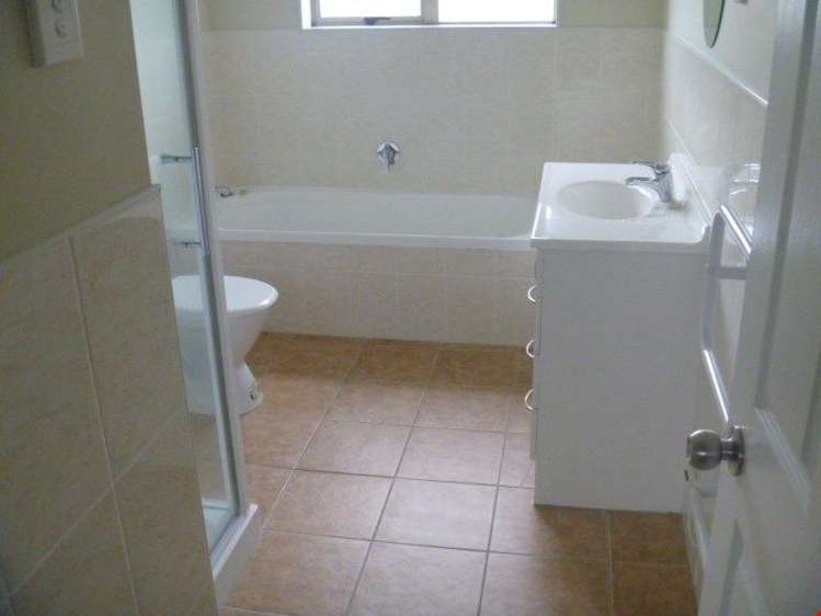 20 Maadi Place Papakura_3