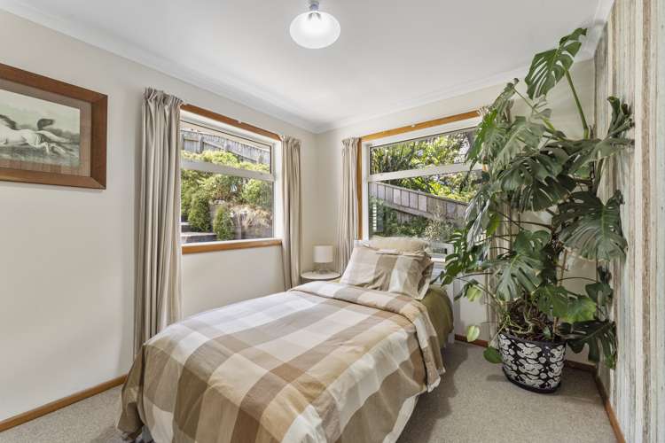 80 Rawhiti Road Pukerua Bay_8