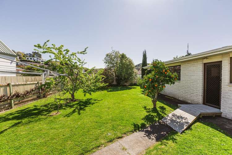 42 O'Dowd Road Taradale_21