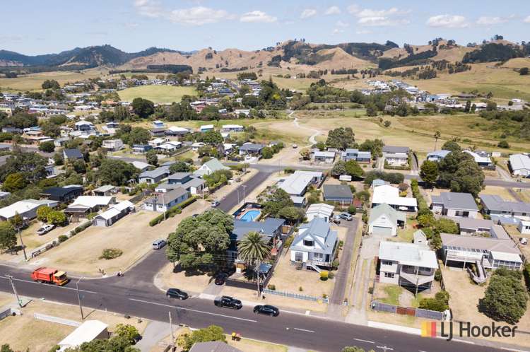 74 Dillon Street Waihi Beach_5