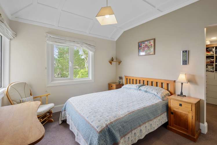 575 Summit Road Heathcote Valley_13