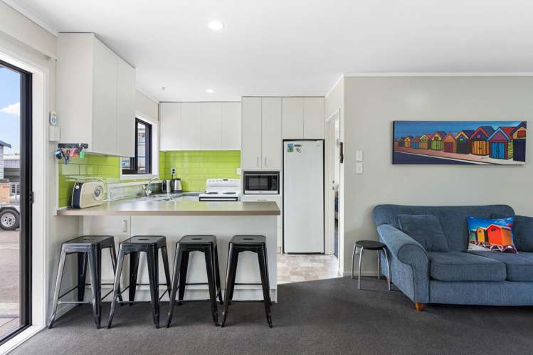 70 Jubilee Drive Pauanui_6