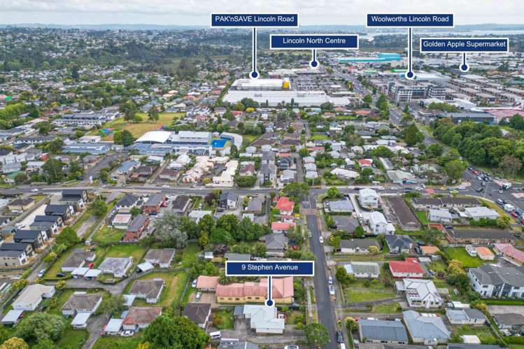 9 Stephen Avenue Henderson_15