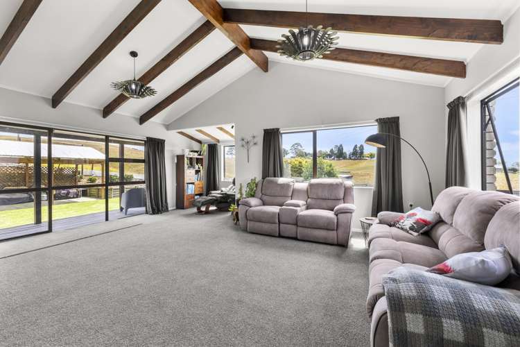 261D Rotowaro Road Huntly_13