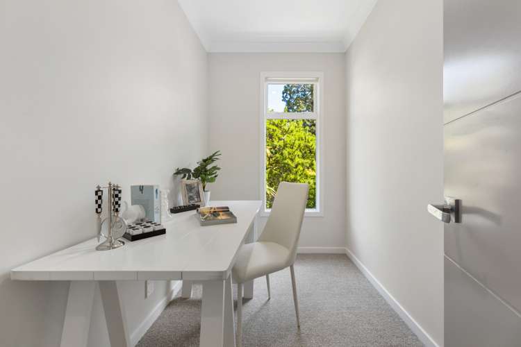 57 Cashmere Road Cashmere_22