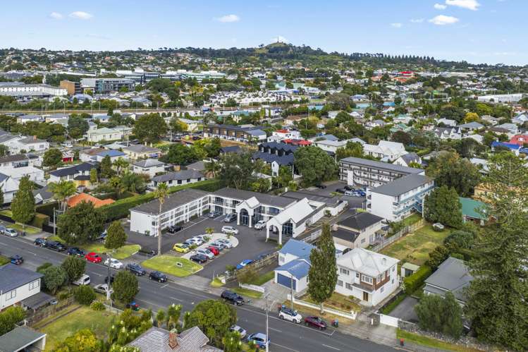 28-34 Robert Street Ellerslie_13