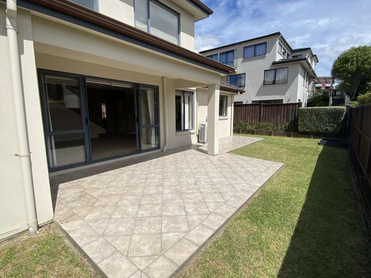 41 Coachman Drive Flat Bush_15