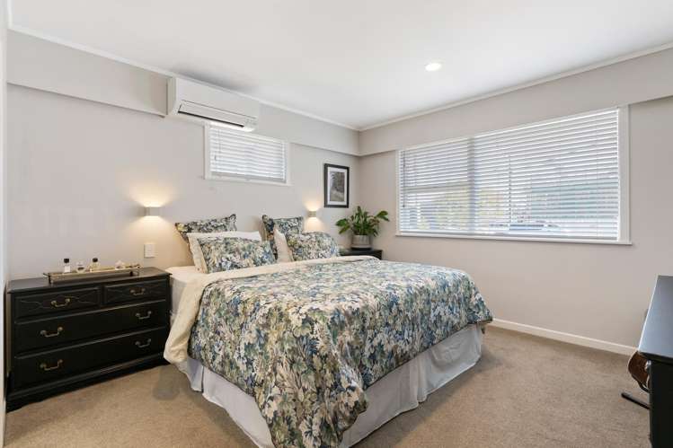 37 Sunnynook Road Forrest Hill_7