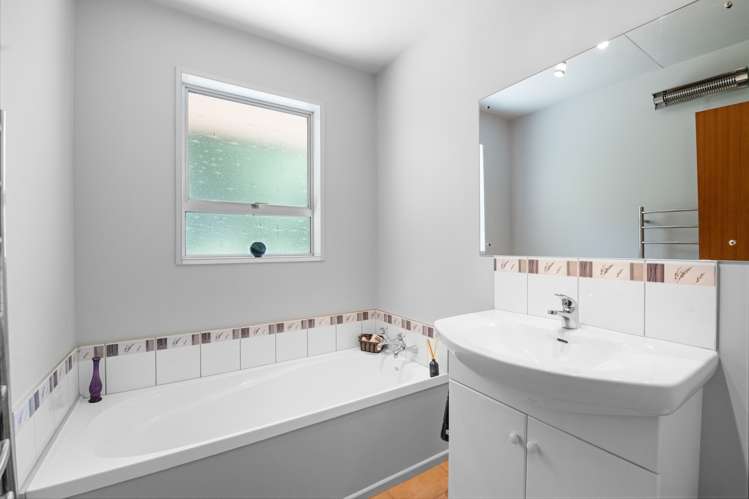 448 Tancreds Road Lincoln_18