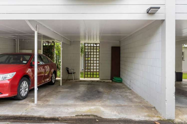 5/5 Claybrook Road Parnell_14