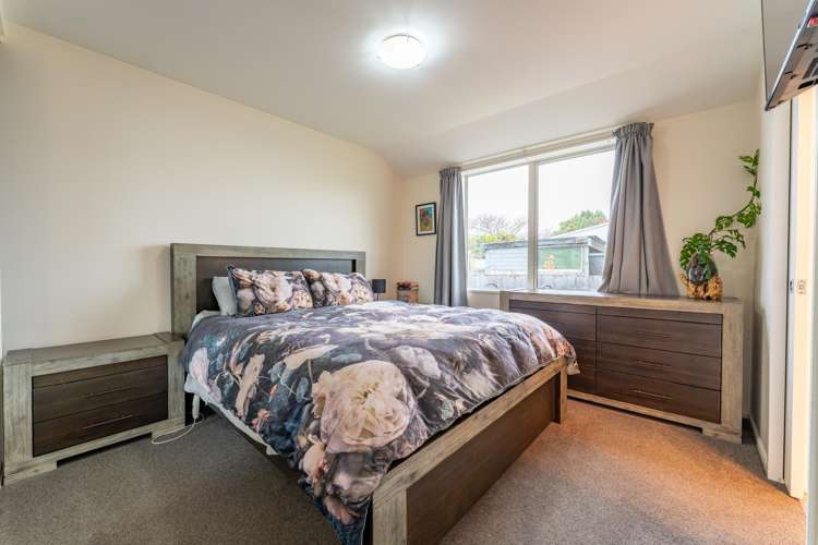 263A King Street_5