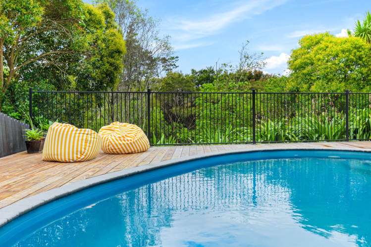 126 Te Wharau Drive Greenhithe_30