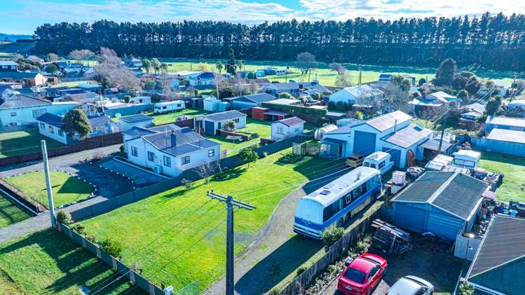 86 King Street Pareora_13