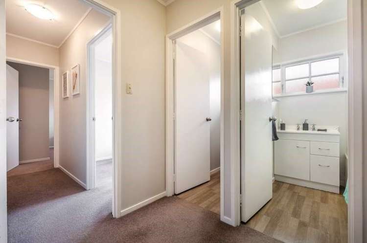 1/15 Matuhi Rise Henderson_11