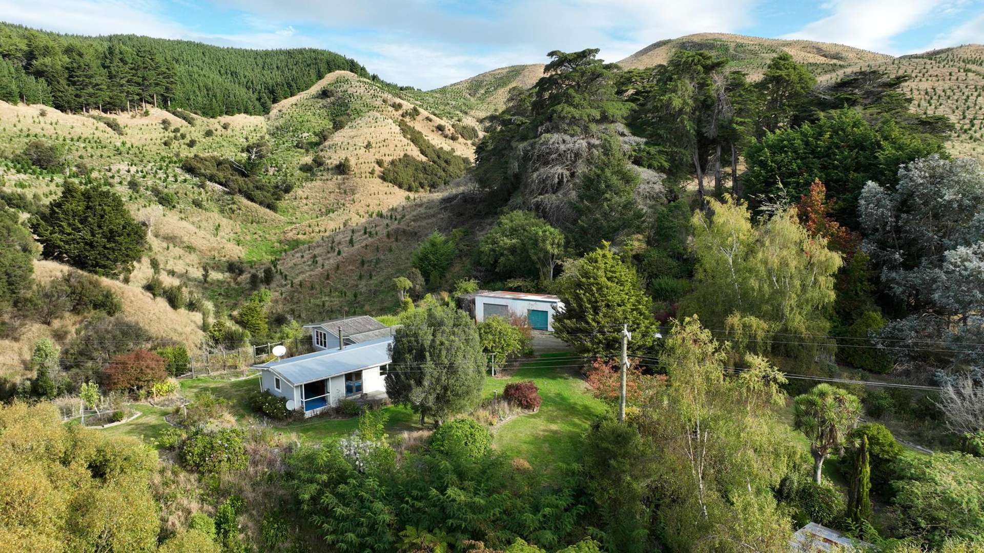 816 Mangamahoe Central Road Eketahuna_0