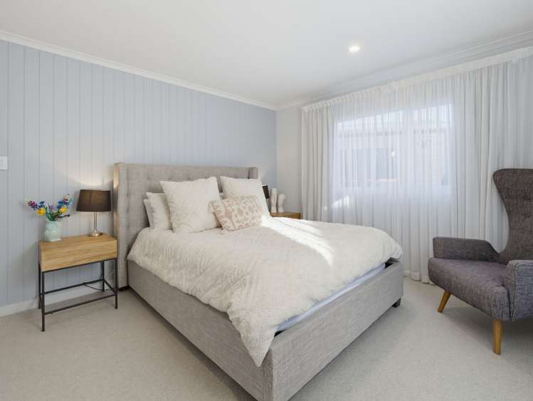 67 Iwa Street Mapua_4