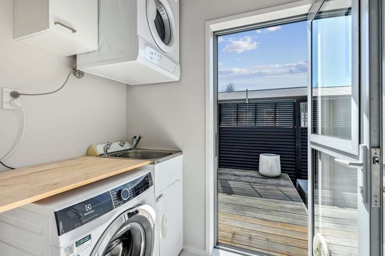 26a Old Waipu Road Mangawhai_15