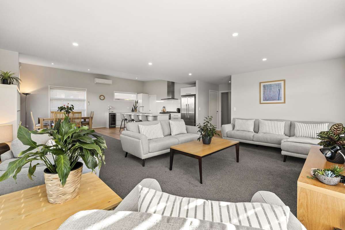 6 Mahana Place_3