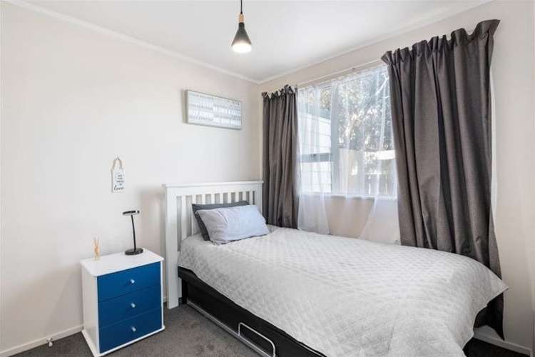 203F Maxwell Road Redwoodtown_7