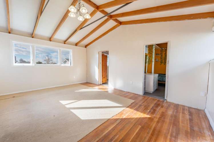 28A Harborough Street Watlington_7