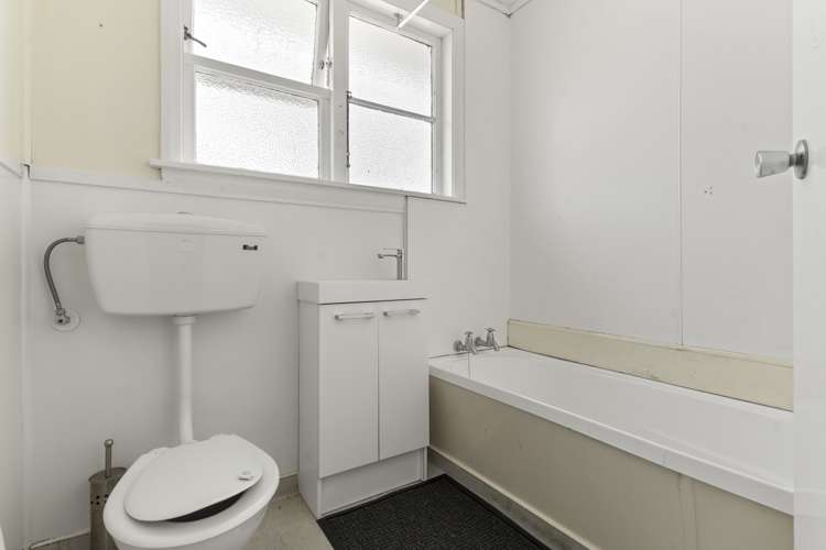 52 Kummer Crescent Masterton_5