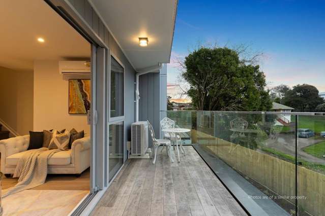 Brand New with Dual Ensuites|4 Beds, 3.5 Baths