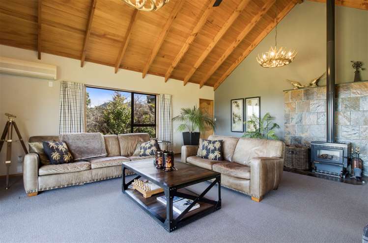 406a Busby Road Hauraki Surrounds_4