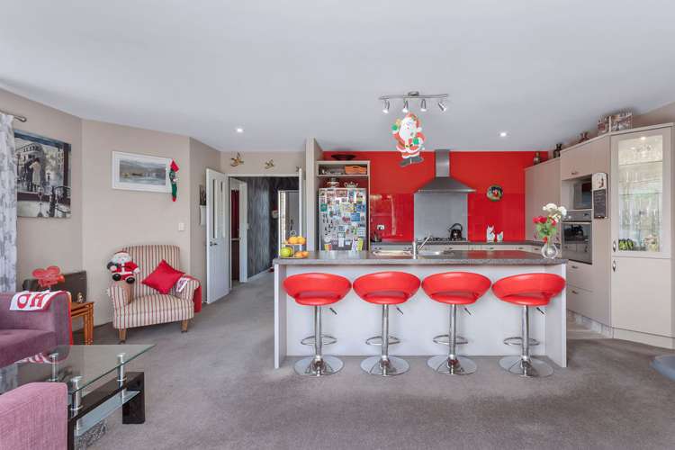 27 Dryden Avenue Rolleston_6