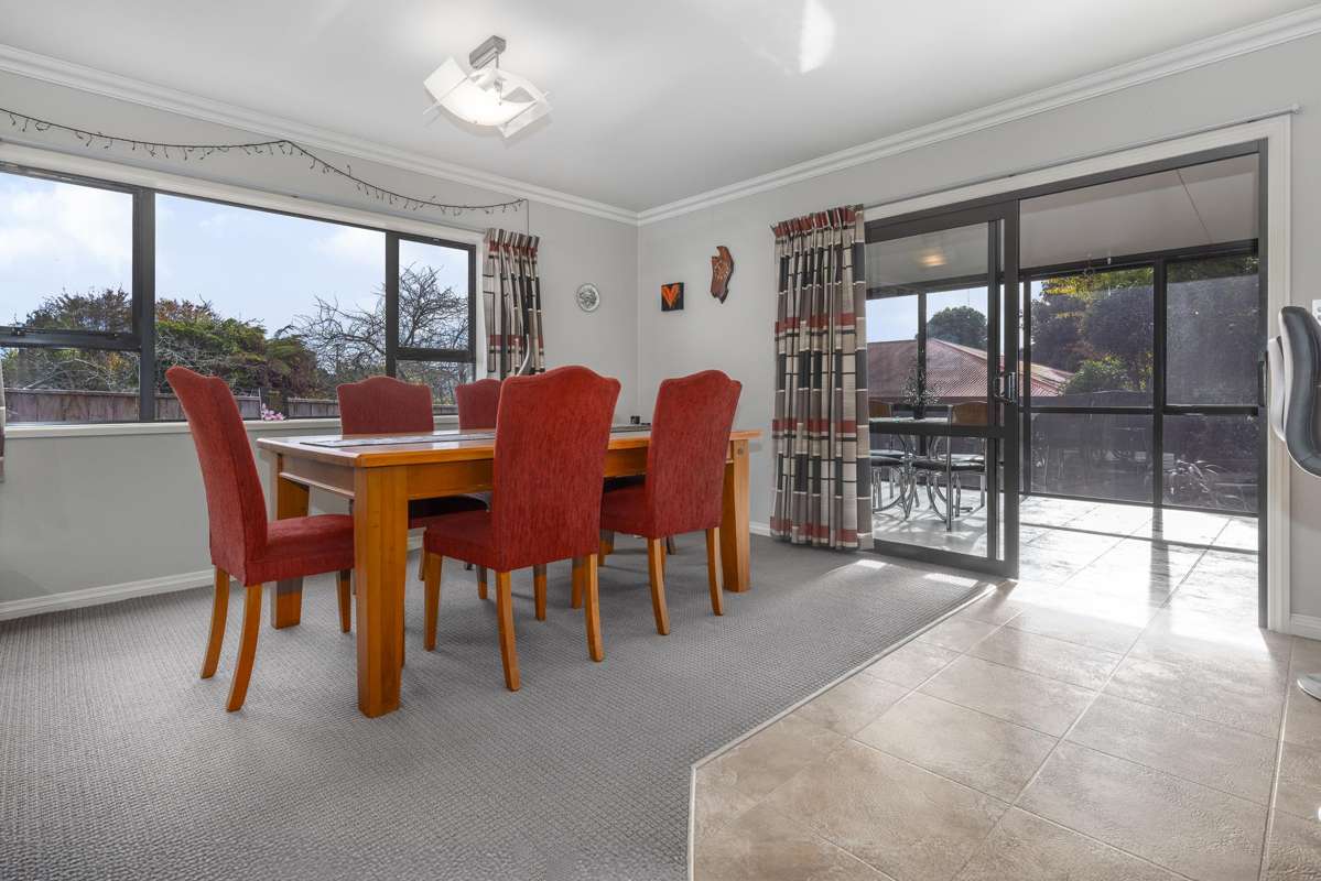 10B York Street_2