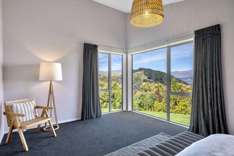 6 Hyllton Heights Lyttelton_19