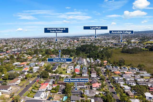 24A Seaside Avenue Waterview_2