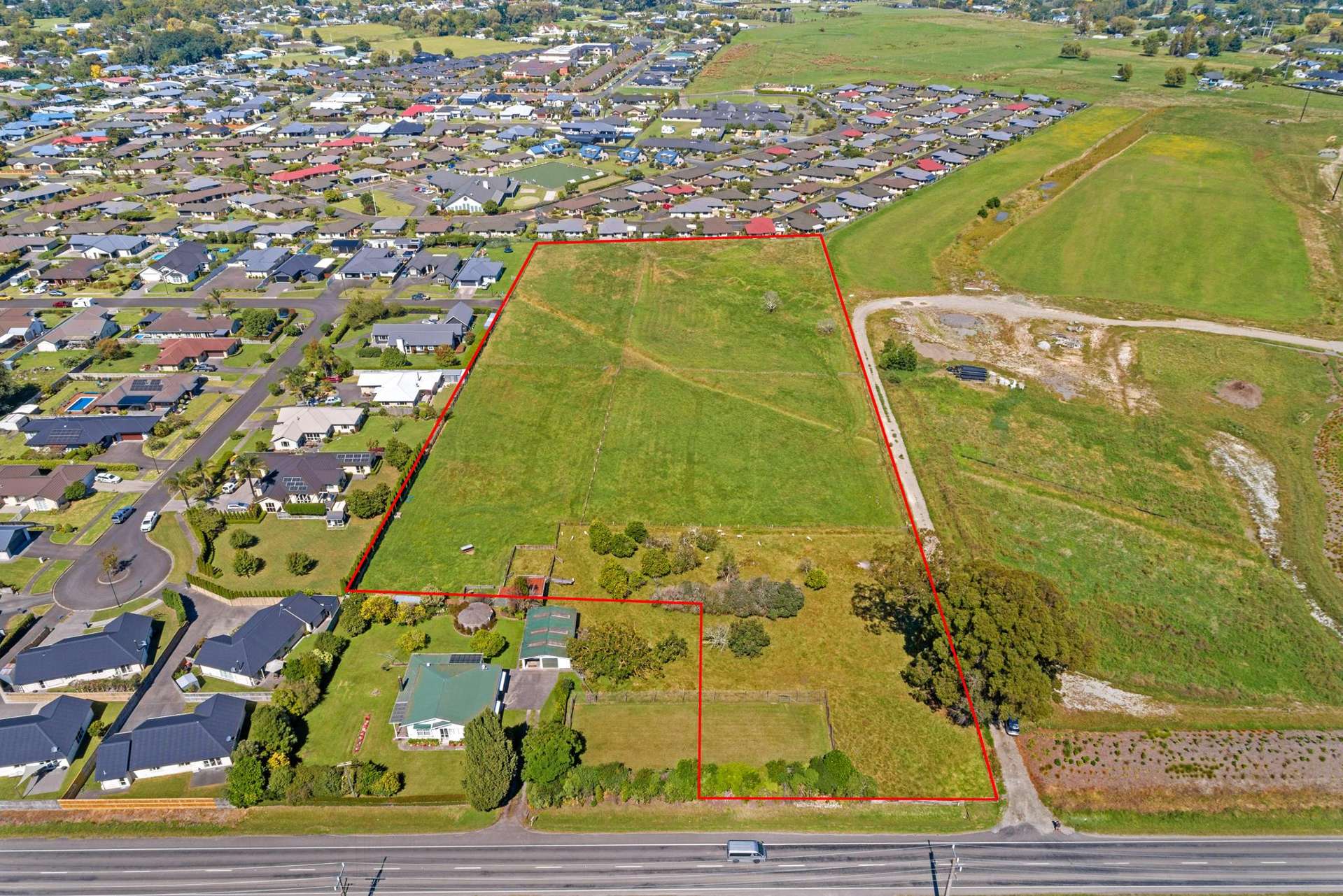 458 Back Ormond Road Lytton West_0