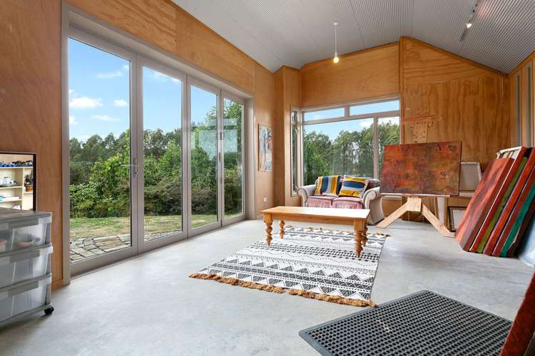 1105 Kaipaki Road Cambridge_13