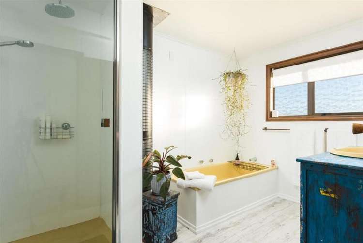 7 Hillcrest Avenue Witherlea_15